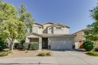 10414 Superior Ave, Tolleson, AZ 85353-8418