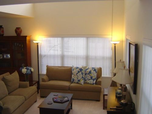 604 Cobblestone Way, Whippany, NJ