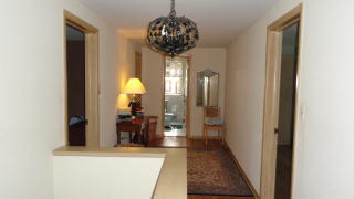 19733 Fairmount Blvd, Cleveland OH  44118-4709 exterior