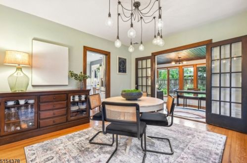 6 Claremont Pl, Bloomfield NJ 07003-3017 exterior