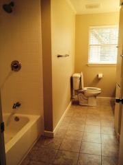 2316 Old Jacksonville Rd, Tyler TX  75701-4145 exterior