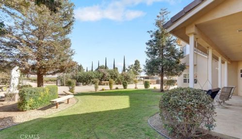 15414 Cuda Dr, Bakersfield CA  93307-9279 exterior