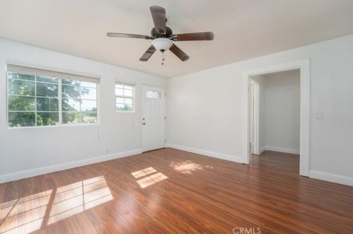 25140 3 Ave, Los Molinos CA  96055-9535 exterior