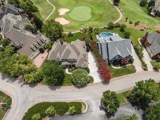 956 Gettysvue Dr, Knoxville, TN 37922-7617