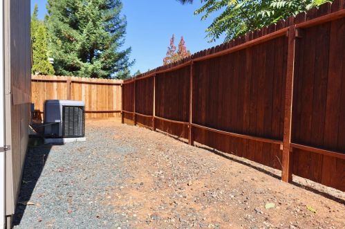 10149 Shamrock Lode, Grass Valley CA  95949-9237 exterior