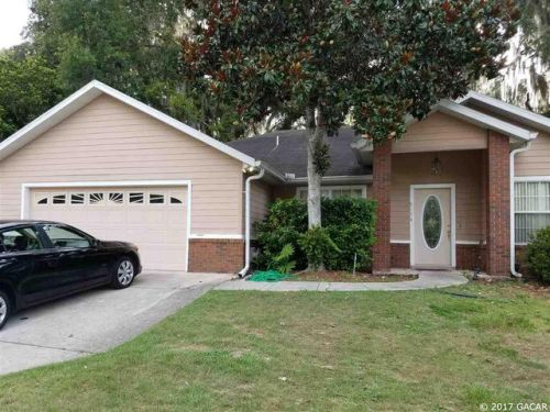 5134 82nd Ter, Gainesville, FL 32608-7406