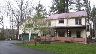 948 Pine Creek Rd, Woodward, PA 16882-8301