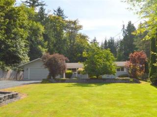 5109 144th Dr, Snohomish, WA 98290-9305