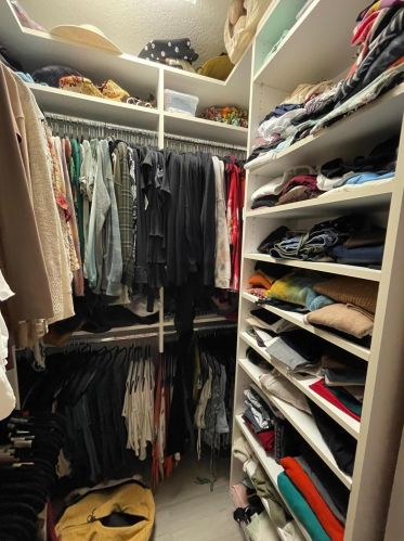 111 Coconut Key Ln, Delray Beach FL  33484-8832 exterior