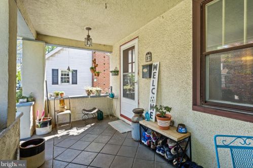 37 Hillcrest Ave, Camden NJ  08108-1314 exterior