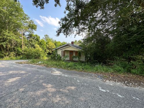 360 Euclid Ave, North Augusta, SC 29841-4006