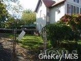 316 Franklin Ave, Mount Vernon, NY 10553-1712