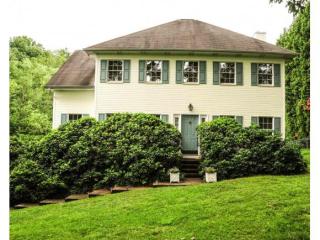 349 Pettyjohn Rd, Kingsport, TN 37664-4715