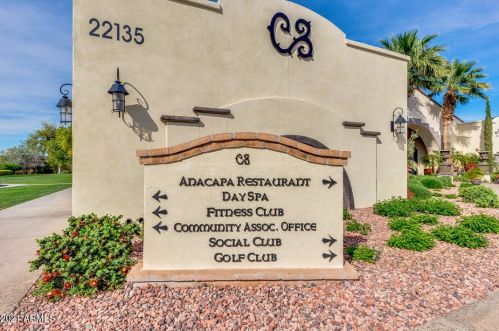 13748 Junipero Dr, Sun City AZ  85375-2337 exterior