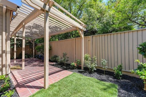 8212 Wild Tree Pl, Citrus Heights CA  95610-8805 exterior