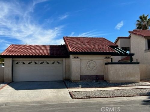 12219 Merrod Way, Victorville, CA 92395-9774