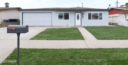 4490 2nd St, Guadalupe, CA 93434-1628
