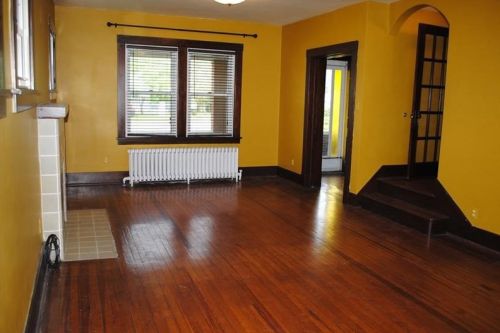 1405 Pittsburgh St, Cheswick PA  15024-1448 exterior
