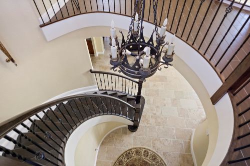 4120 Artesa Dr, Boynton Beach FL  33436-2628 exterior
