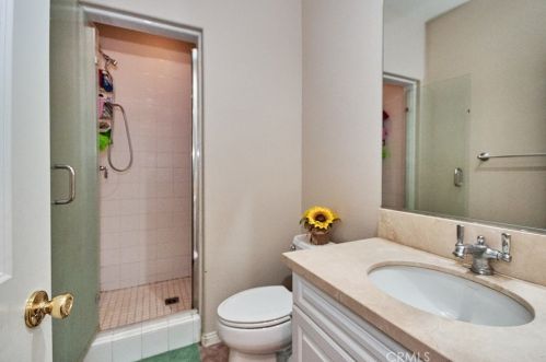 8326 Edgewood St, Chino CA  91708-9325 exterior