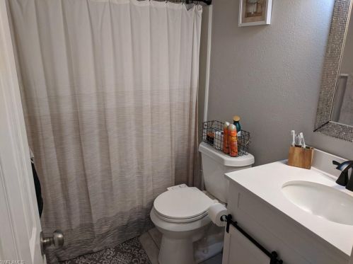 1301 Olive Ave, Lehigh Acres FL 33971-5337 exterior