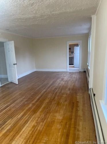 14 Talcott St, New Britain CT  06051-1403 exterior