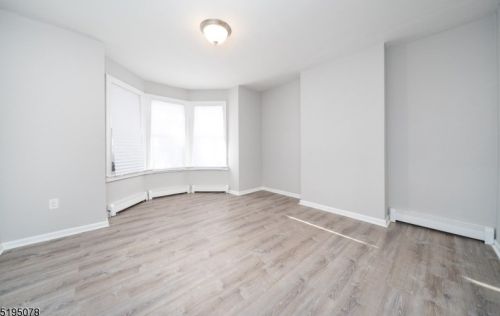 236 William St, East Orange NJ  07017-4324 exterior