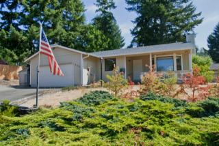 922 Park Pl, Olympia, WA 98503-1429