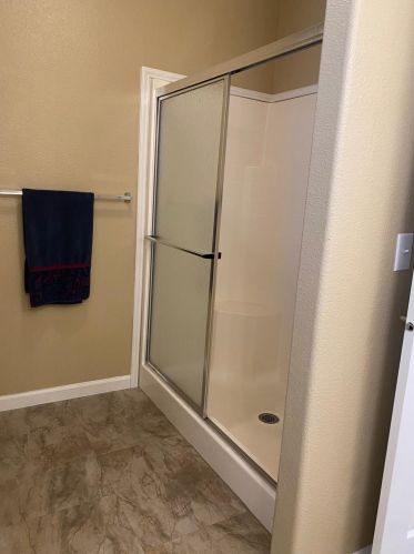 7501 Scaup Ln, Citrus Heights CA  95621-1646 exterior