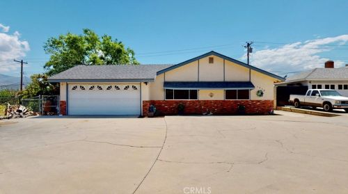 1348 Avalon Ave, Beaumont, CA 92223-1528