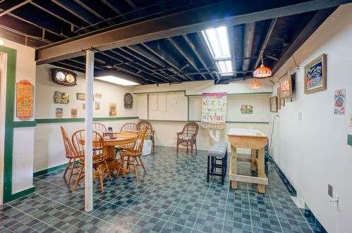 14460 Wilbur Dr, Waukesha WI  53151-5254 exterior