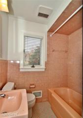 486 Lincoln Ave, Wyckoff NJ  07481-3054 exterior