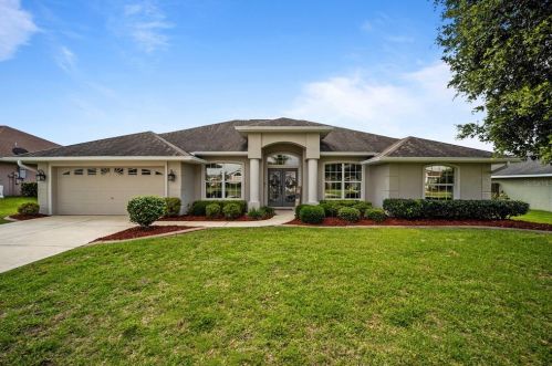 10180 67th Terrace Rd, Belleview, FL 34420-4590