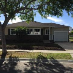 17209 Elgar Ave, Torrance, CA 90504-2623