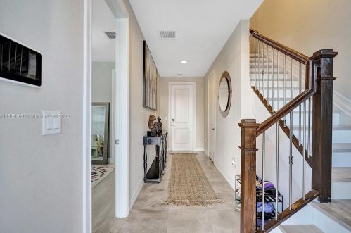 11538 13th Ct, Hollywood FL  33025-2527 exterior