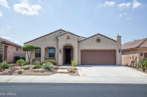 26763 Oraibi Dr, Buckeye, AZ 85396