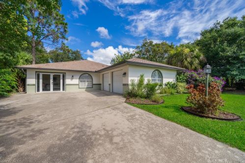 831 Adour Dr, Kissimmee, FL 34759-3441
