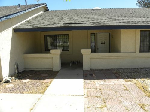 12985 Pacoima Rd, Victorville, CA 92392-6302