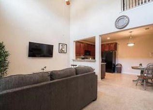 3106 Bedford Rd, Bedford, TX 76021-7373