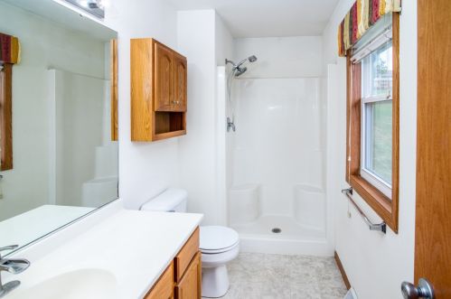 604 Brookstone Way, Watertown WI  53094-5902 exterior