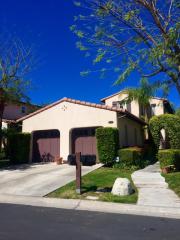 26807 Brookhollow Dr, Santa Clarita, CA 91355-4952