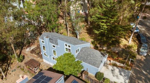 355 El Granada Blvd, Princeton By The Sea, CA 94019-4902