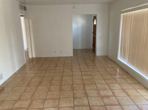 2866 Alta Vista St, Tucson, AZ 85716-2106