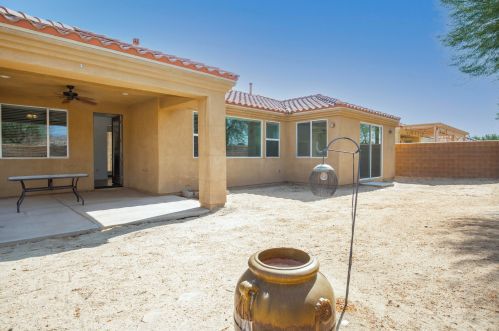 83814 Wolf Creek Rd, Indio CA  92203-2817 exterior