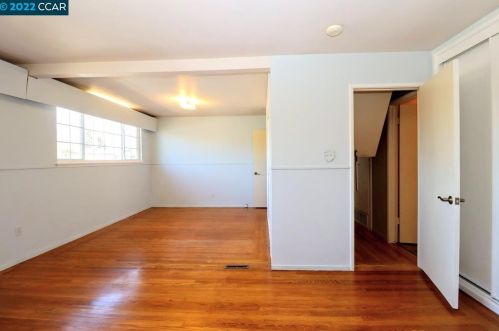 18351 Via Jose, San Lorenzo CA  94580-3063 exterior