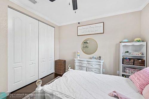 3812 Aspen Leaf Dr, Boynton Beach FL  33436-1700 exterior