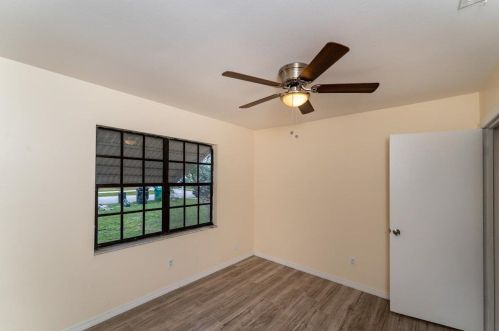 161 Curtis St, Fort Pierce FL  34983-1628 exterior