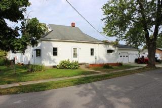 302 Johnson St, Akron, IN 46910-9264
