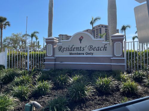 133 Collier Blvd, Marco Island, FL 34145-4362