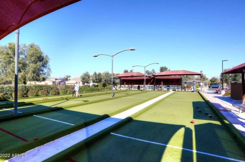 5114 Citrus Ln, Gilbert AZ 85298-5310 exterior